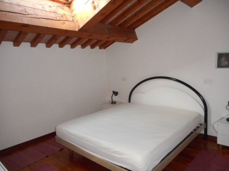 Immagine 15 di Appartamento in affitto  in via roma a Vicenza