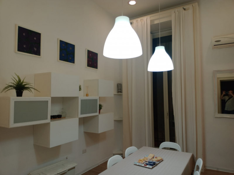 Foto annuncio 3