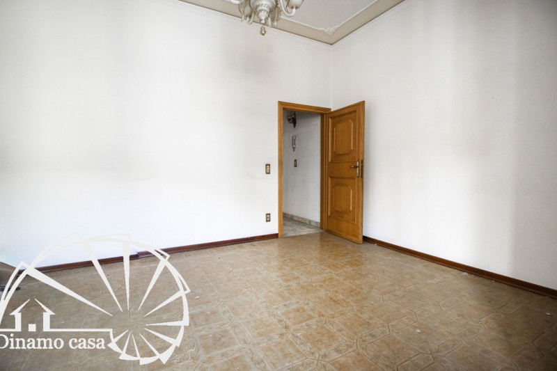 Immagine 19 di Casa indipendente in vendita  a Vaiano