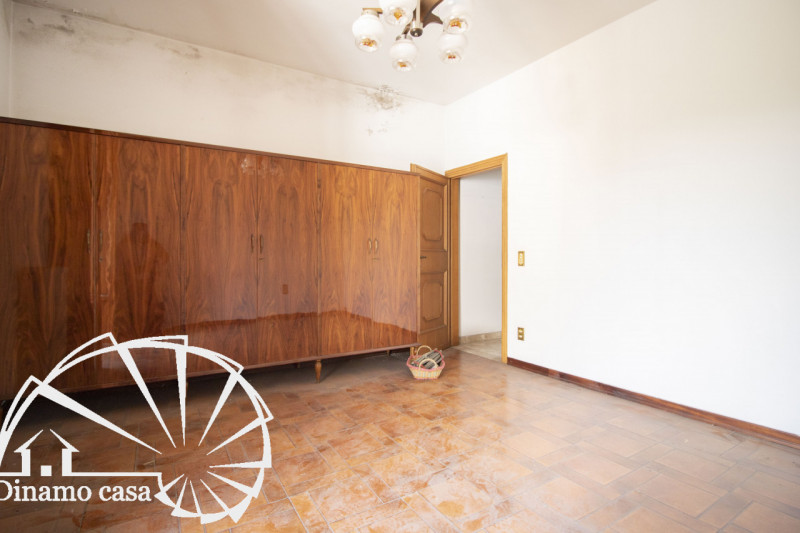 Immagine 21 di Casa indipendente in vendita  a Vaiano