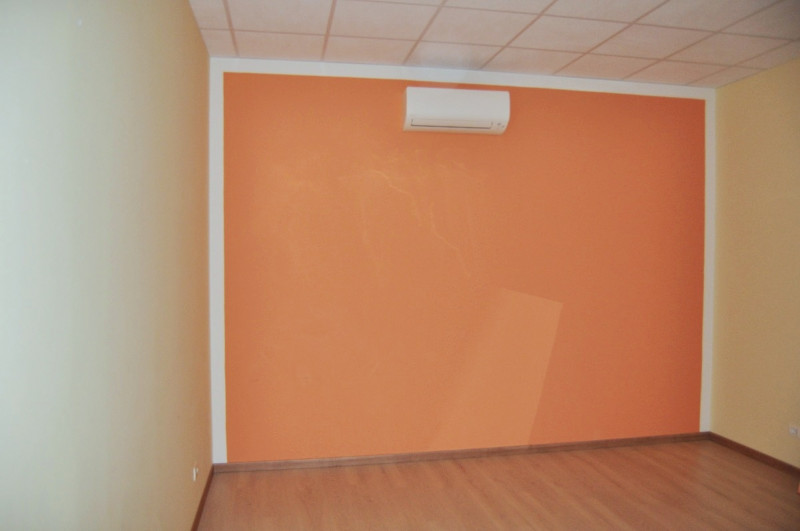 Immagine 3 di Ufficio in vendita  a Loro Ciuffenna