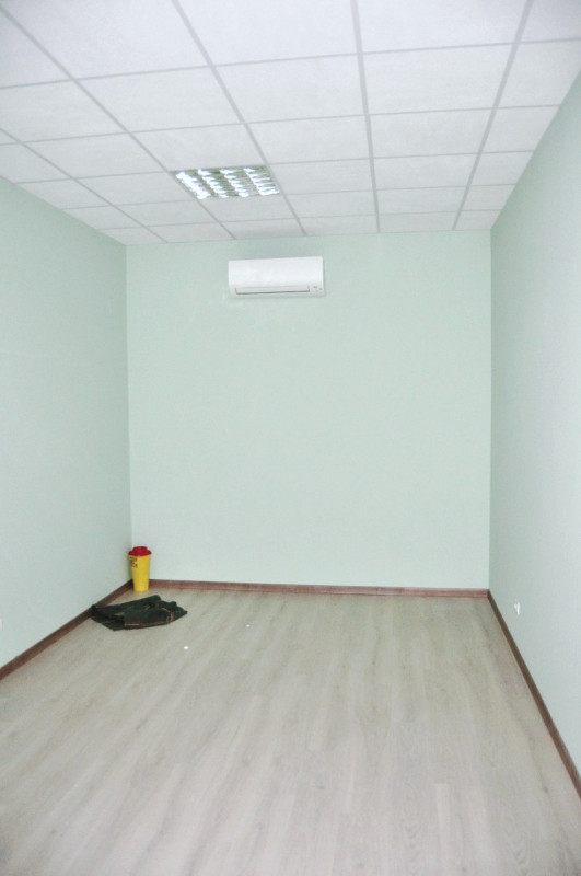 Immagine 5 di Ufficio in vendita  a Loro Ciuffenna