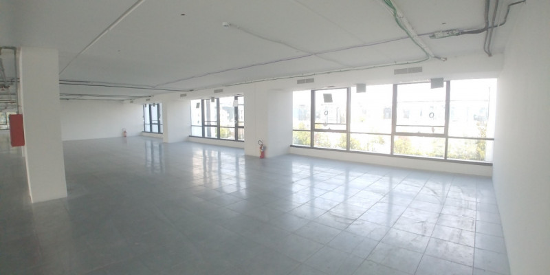 Immagine 9 di Ufficio in affitto  in STRADA 6 a Rozzano