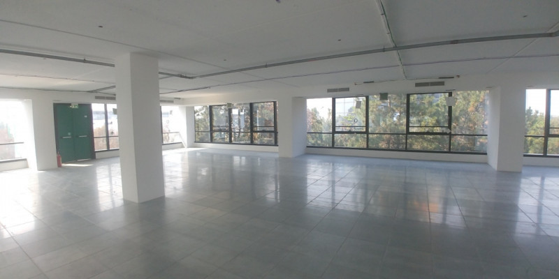 Immagine 15 di Ufficio in affitto  in STRADA 6 a Rozzano