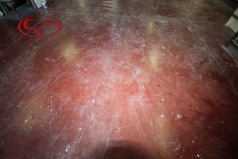 Immagine 3 di Capannone industriale in vendita  in uscita casello a Terranuova Bracciolini