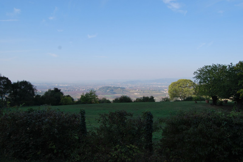 Immagine 2 di Rustico / casale in vendita  a Brendola