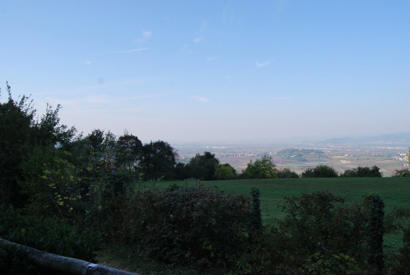 Immagine 3 di Rustico / casale in vendita  a Brendola