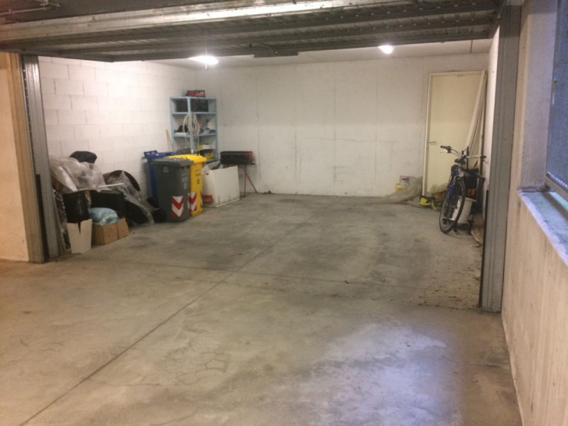 Immagine 15 di Attico in vendita  in Borgo Vicenza 8 a Castelfranco Veneto