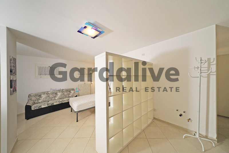 Immagine 30 di Villa in vendita  a Moniga Del Garda