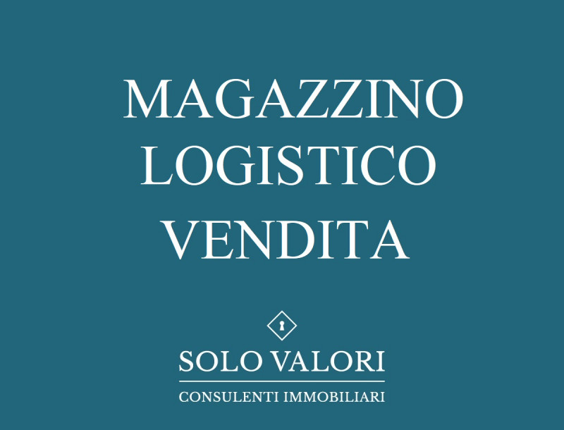 Immagine 2 di Capannone industriale in vendita  a Cittadella