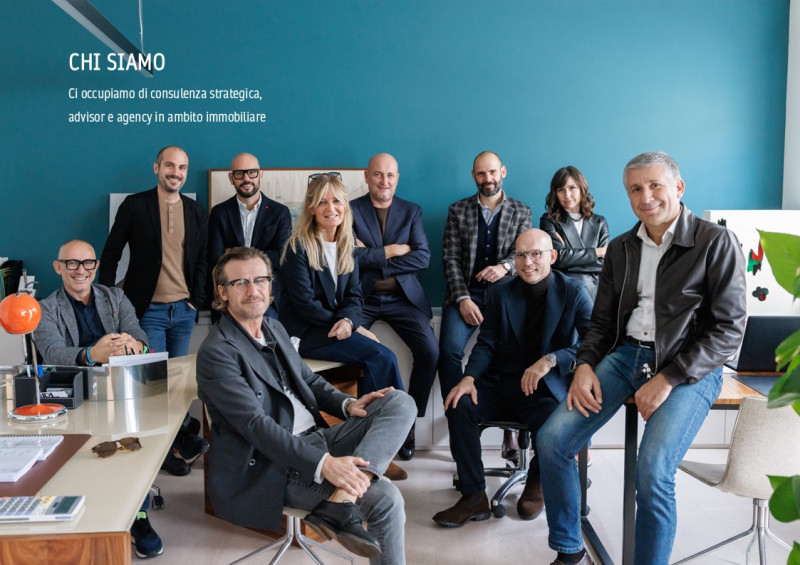 Immagine 3 di Capannone industriale in vendita  a Cittadella