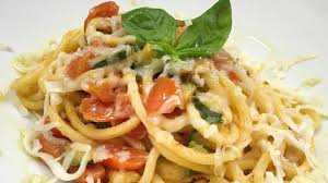 Immagine 3 di Attività commerciale in vendita  in Via Isidoro Alessi a Este