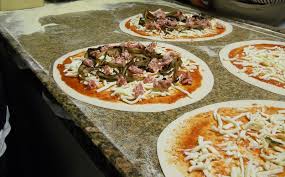 Immagine 5 di Attività commerciale in vendita  in Via Isidoro Alessi a Este