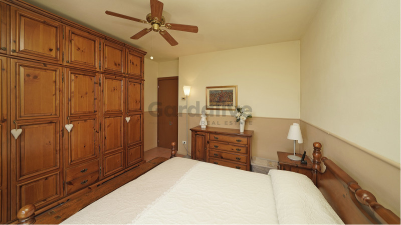 Immagine 26 di Casa bifamiliare in vendita  in Via Folino Cabiana 13 a Toscolano-Maderno