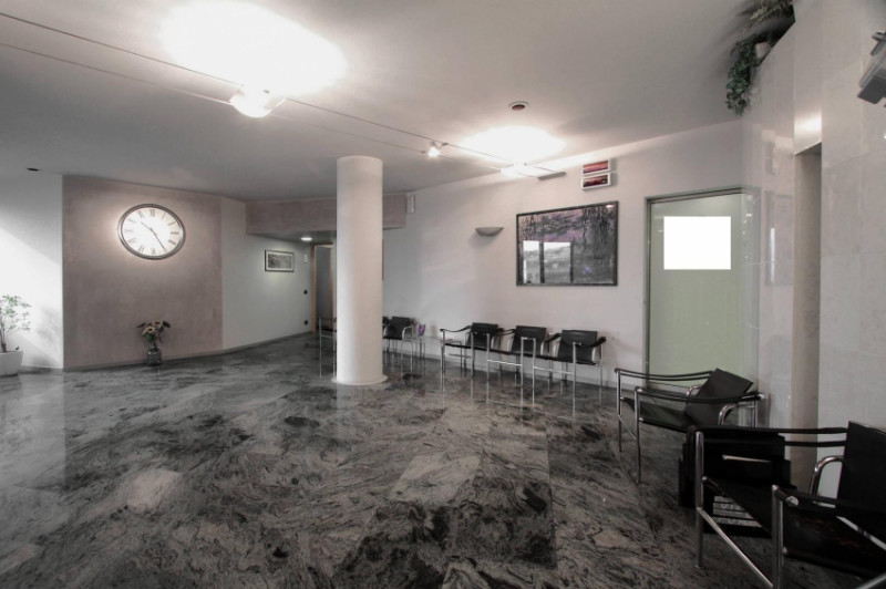 Immagine 1 di Ufficio in vendita  a Padova