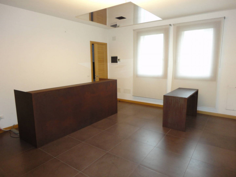 Immagine 5 di Ufficio in affitto  in Via Salata a Noventa Padovana