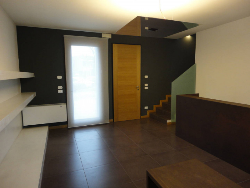 Immagine 7 di Ufficio in affitto  in Via Salata a Noventa Padovana