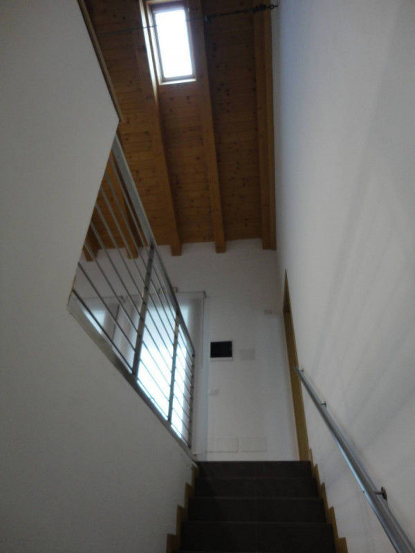 Immagine 8 di Ufficio in affitto  in Via Salata a Noventa Padovana