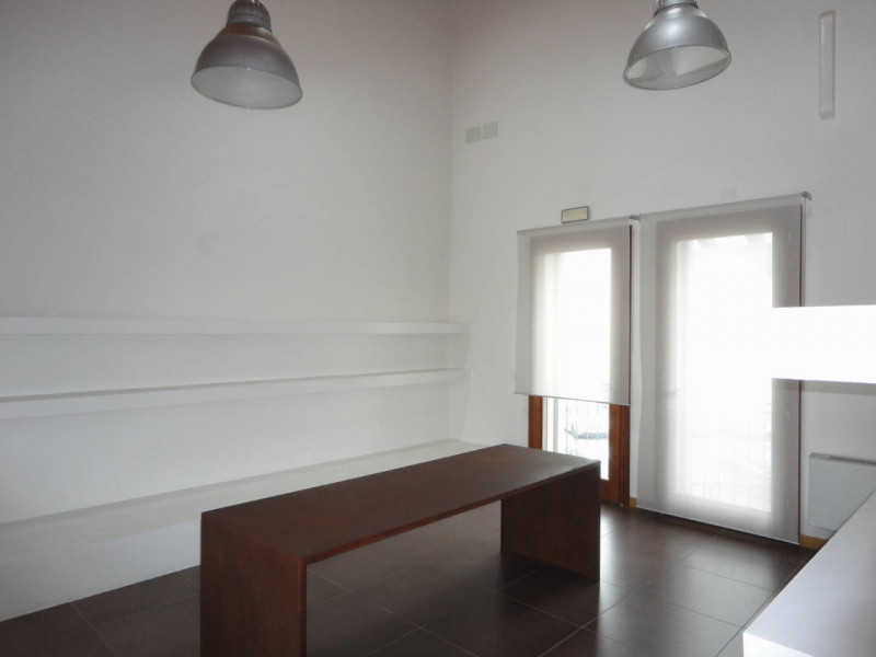 Immagine 9 di Ufficio in affitto  in Via Salata a Noventa Padovana