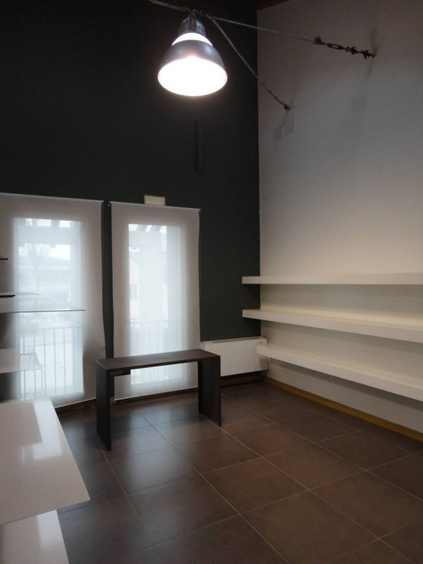 Immagine 15 di Ufficio in affitto  in Via Salata a Noventa Padovana