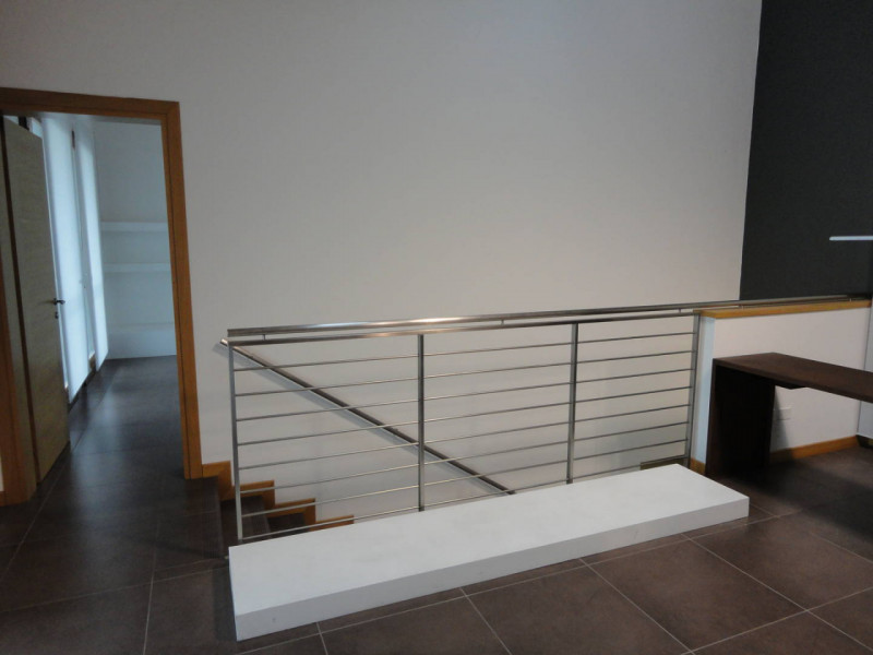 Immagine 19 di Ufficio in affitto  in Via Salata a Noventa Padovana