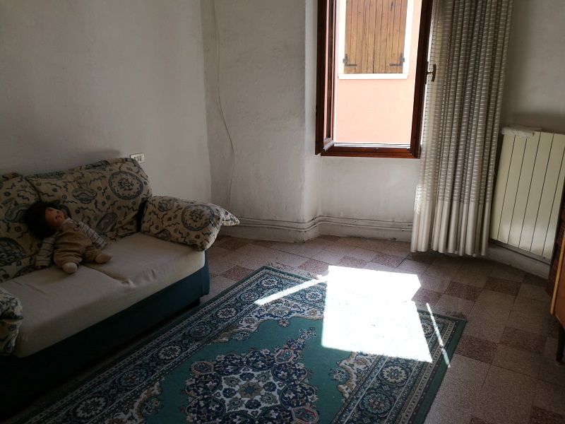 Immagine 16 di Palazzo in vendita  in piazza roma a Polpenazze Del Garda