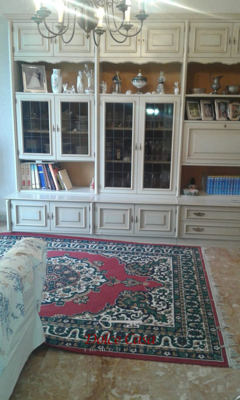 Immagine 5 di Appartamento in affitto  in via federcio delpino a Genova