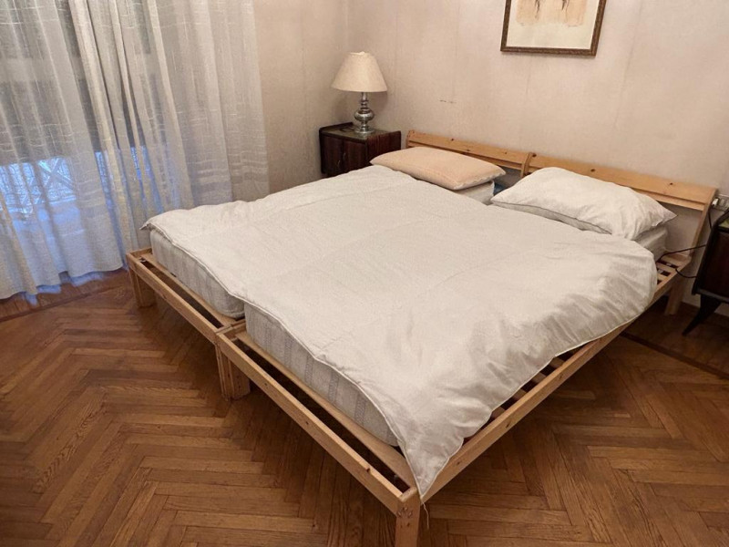 Immagine 23 di Appartamento in affitto  in via federcio delpino a Genova