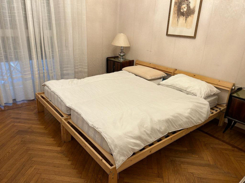 Immagine 24 di Appartamento in affitto  in via federcio delpino a Genova