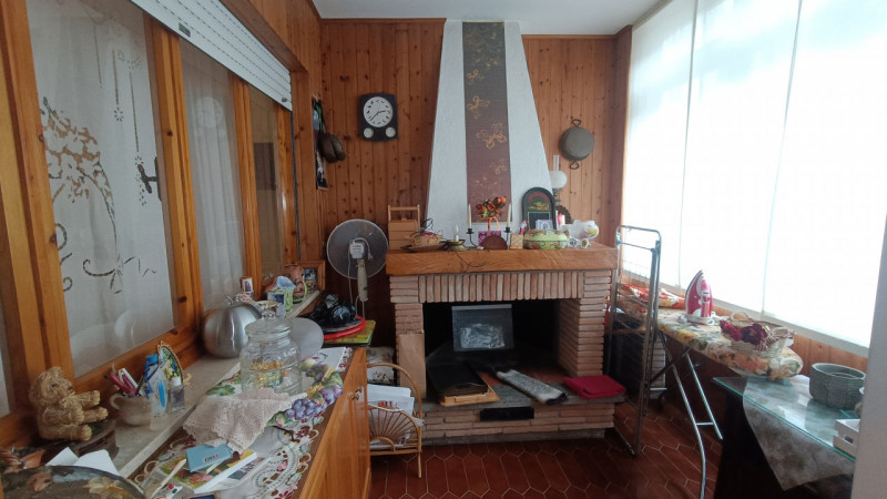 Foto annuncio 11