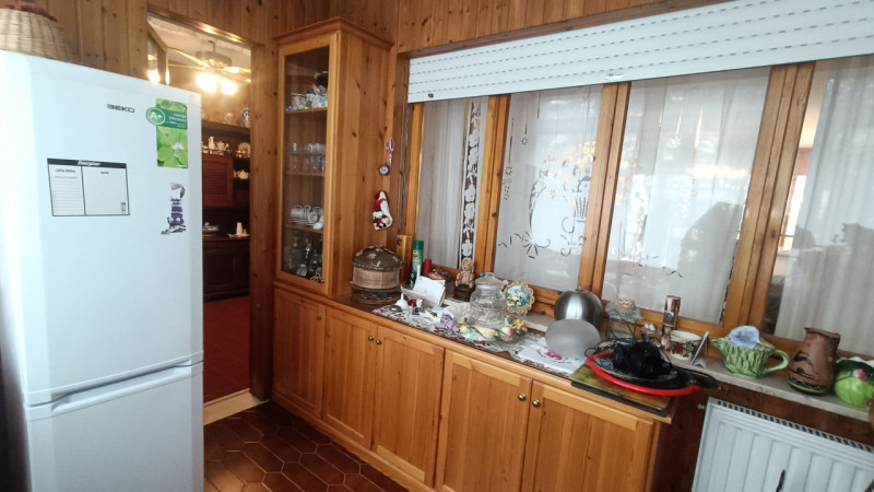 Foto annuncio 12