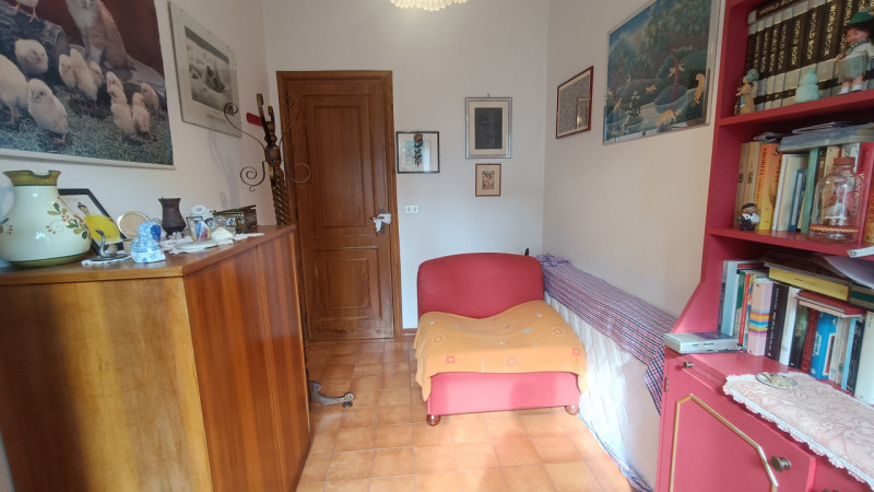 Foto annuncio 18