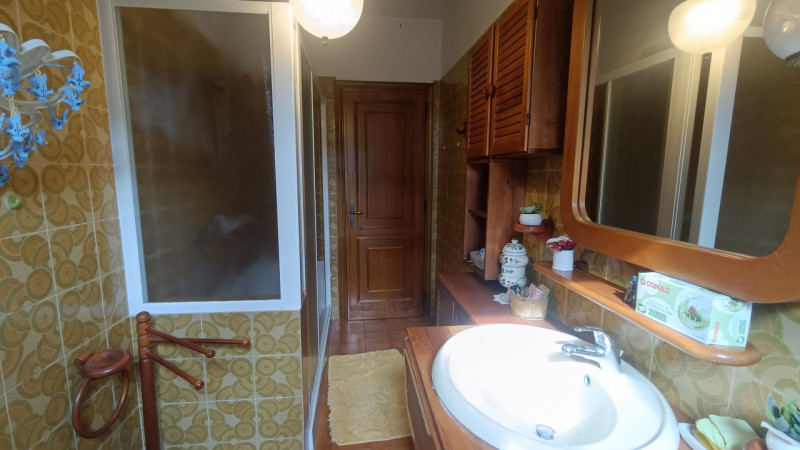 Foto annuncio 20