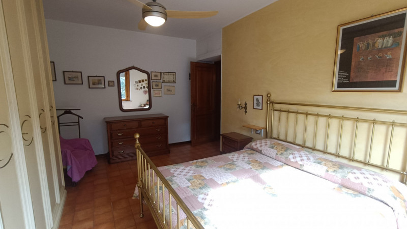 Foto annuncio 22