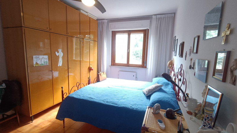 Foto annuncio 24