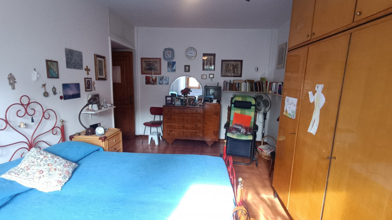 Foto annuncio 26