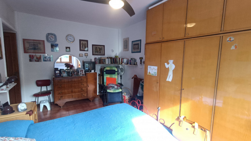 Foto annuncio 27