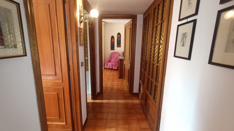 Foto annuncio 28