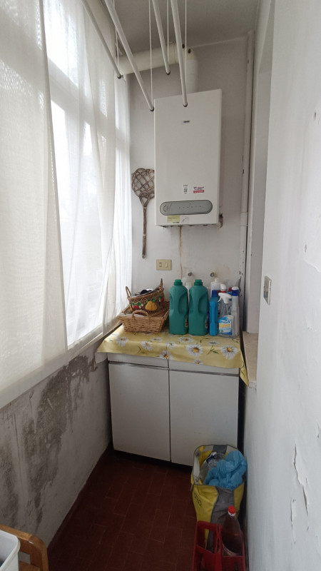 Foto annuncio 29