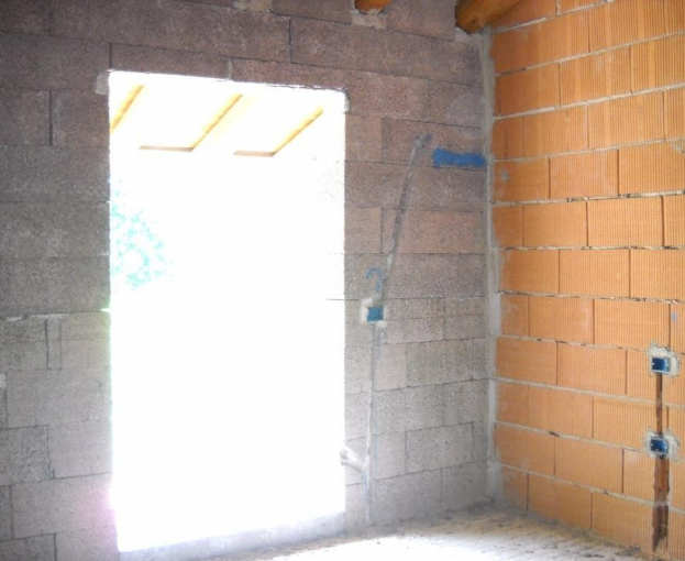 Immagine 7 di Rustico / casale in vendita  in pirio a Teolo