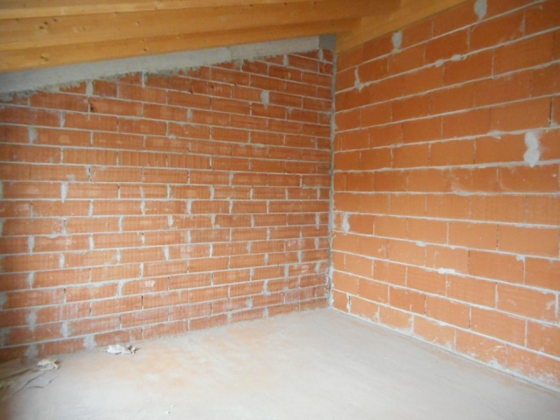 Immagine 2 di Villa in vendita  in via moje a Caldogno