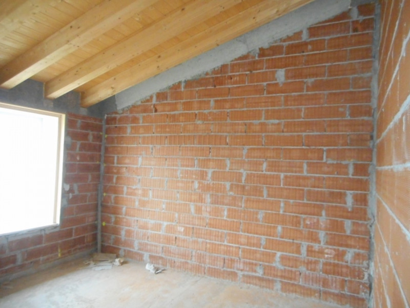 Immagine 4 di Villa in vendita  in via moje a Caldogno