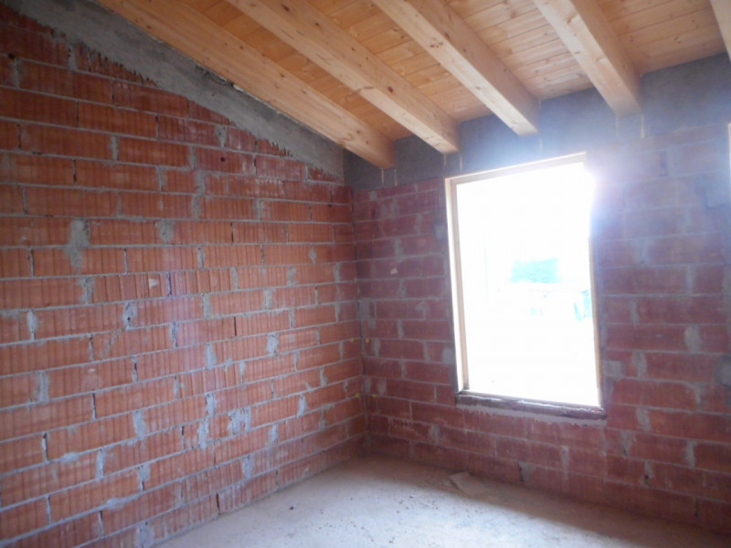 Immagine 6 di Villa in vendita  in via moje a Caldogno