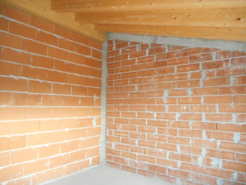 Immagine 7 di Villa in vendita  in via moje a Caldogno