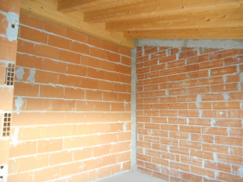 Immagine 8 di Villa in vendita  in via moje a Caldogno