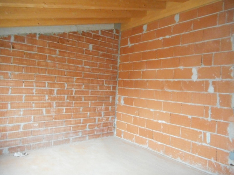 Immagine 10 di Villa in vendita  in via moje a Caldogno