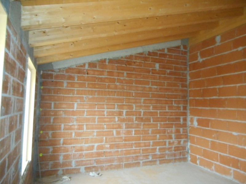 Immagine 11 di Villa in vendita  in via moje a Caldogno