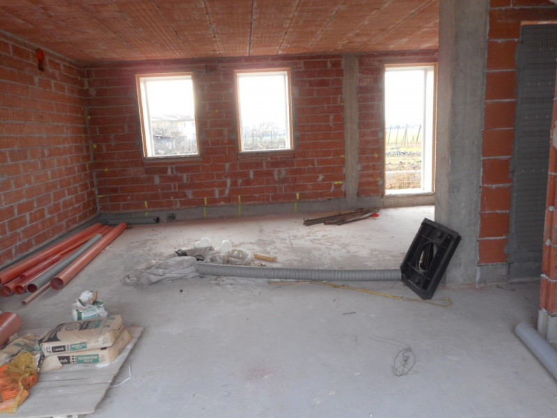 Immagine 12 di Villa in vendita  in via moje a Caldogno