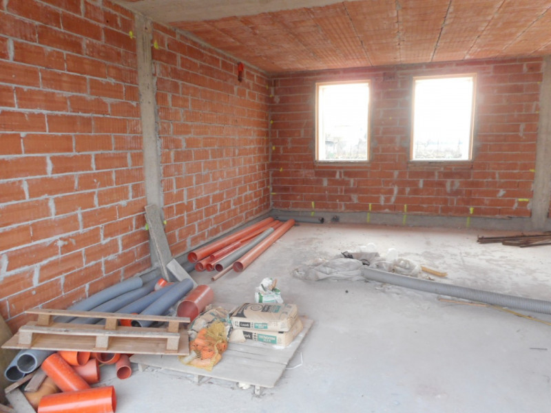 Immagine 13 di Villa in vendita  in via moje a Caldogno