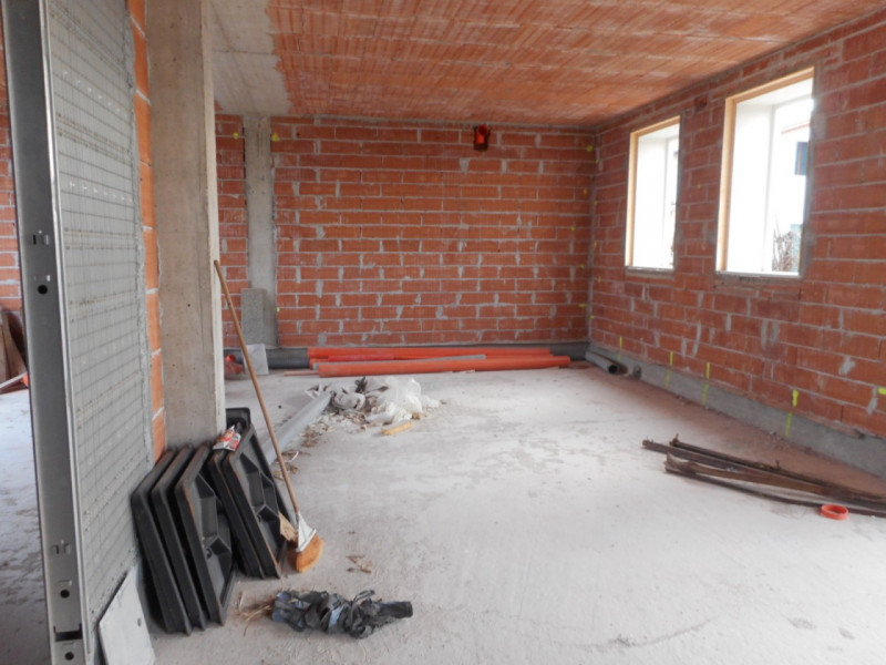 Immagine 18 di Villa in vendita  in via moje a Caldogno